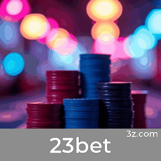 23bet