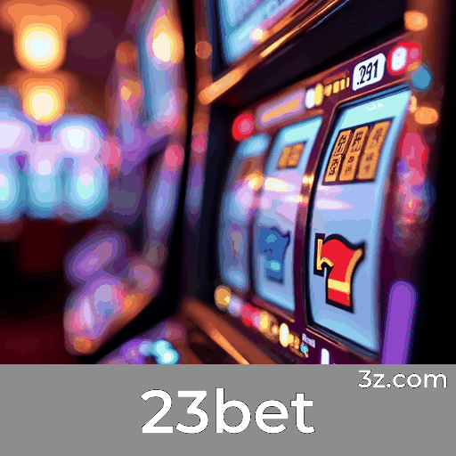 23bet