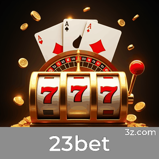 23bet