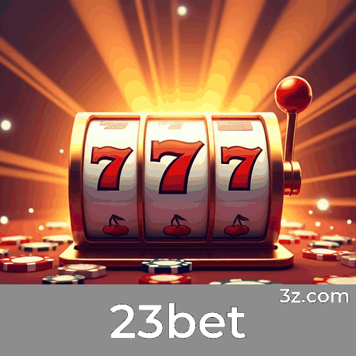 23bet