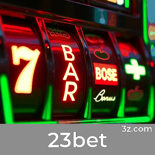 23bet