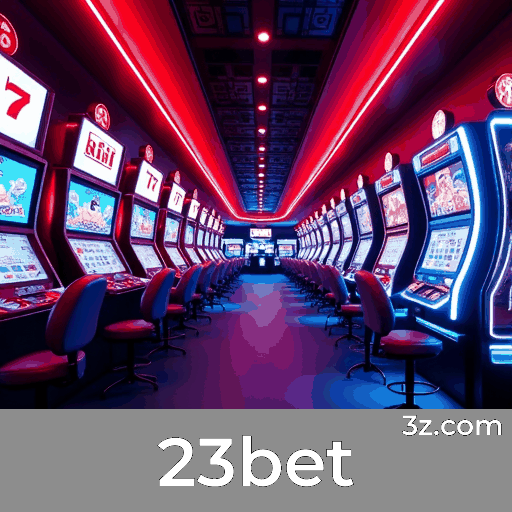 23bet