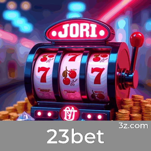 23bet