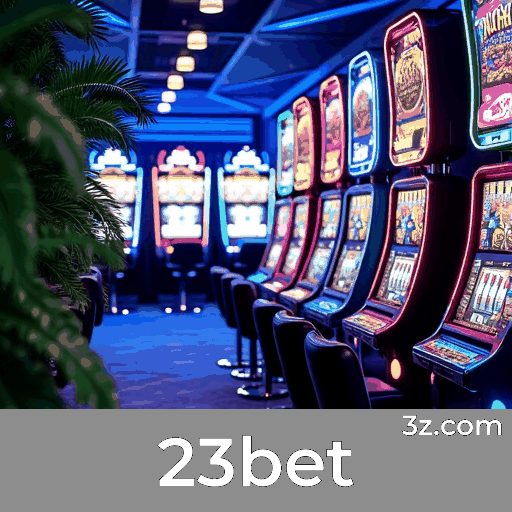 23bet
