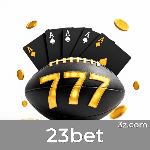 23bet