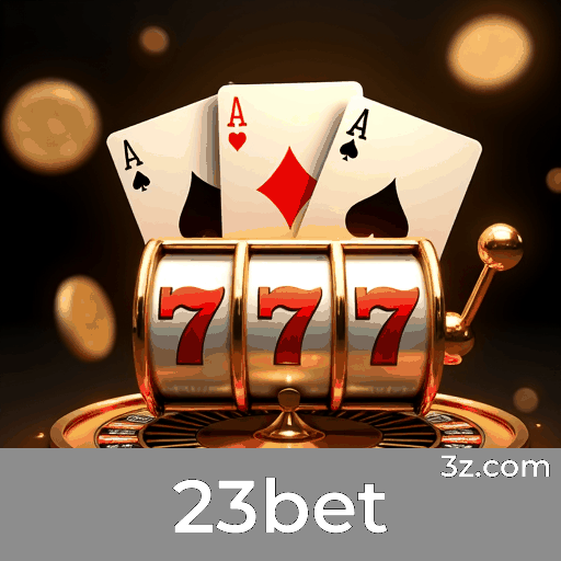 23bet