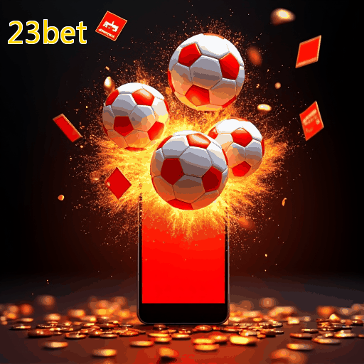 23bet aplicativo