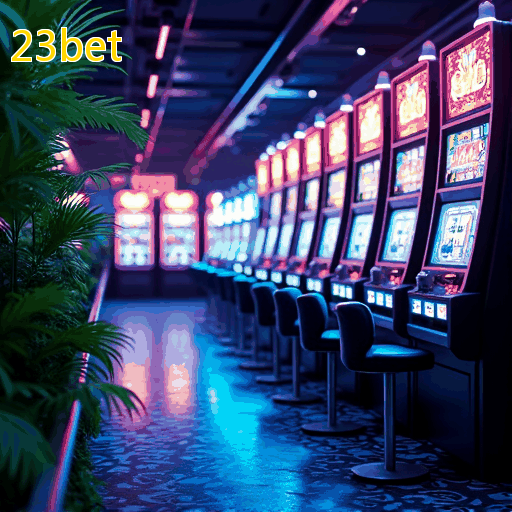 23bet