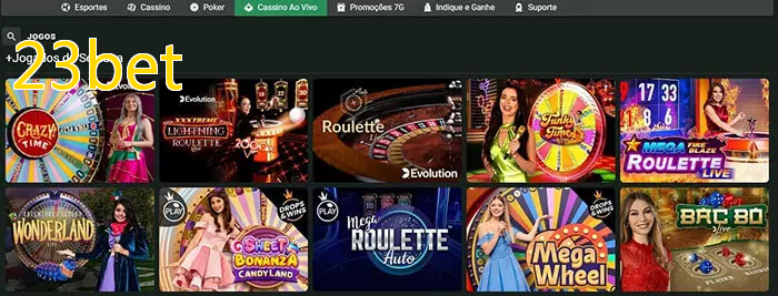 23bet