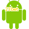 Aplicativo 23betbet para Android