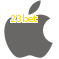 Aplicativo 23betbet para iOS